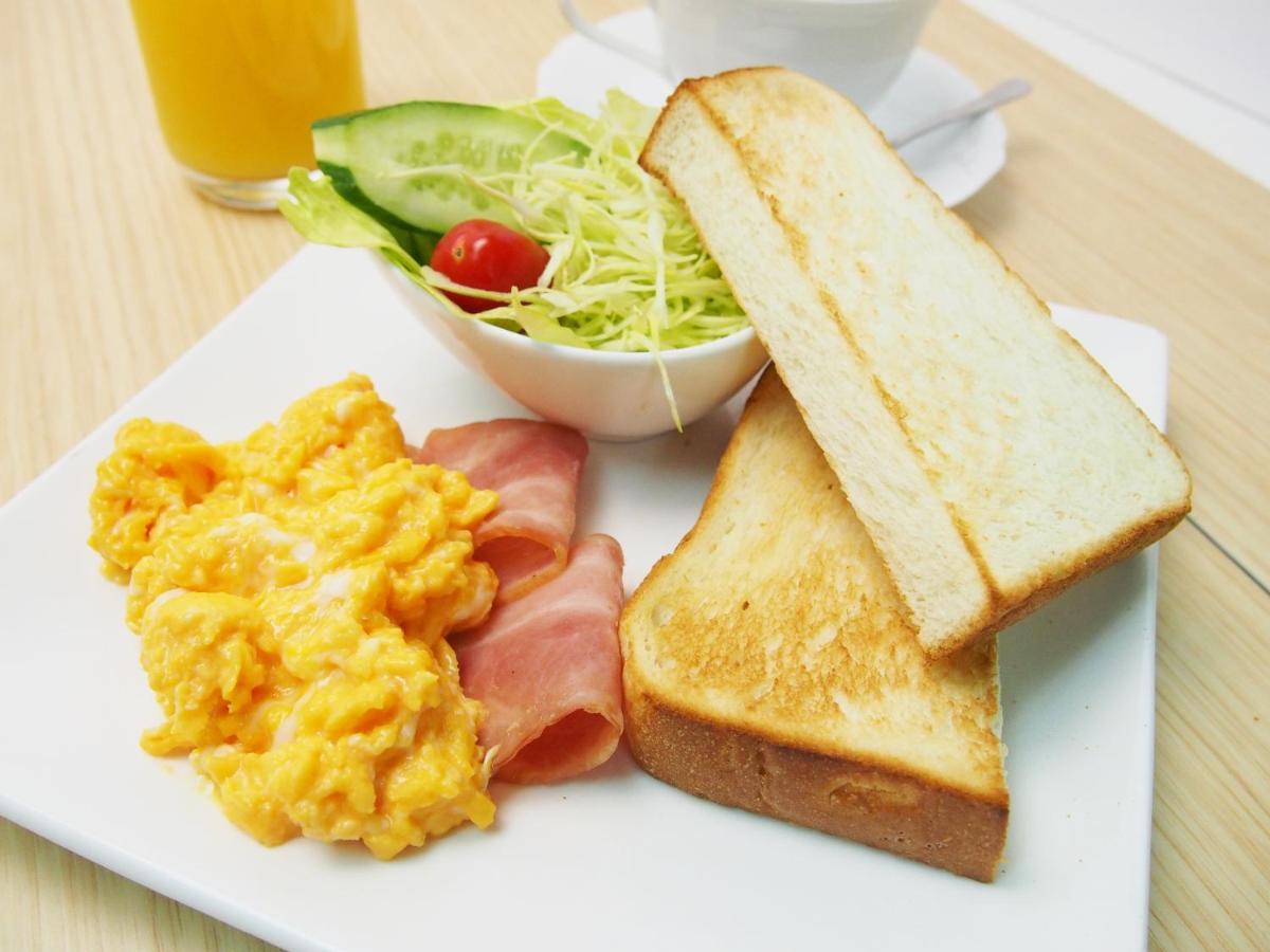 Hotel Lotus Chiba -Adult Only Yachiyo Bagian luar foto